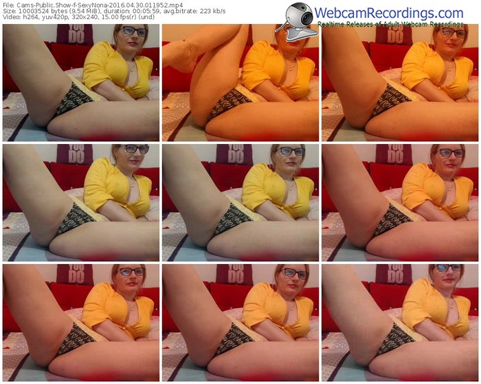 cams-sexynona-webcam-show-04_30_2016-01_19_52
