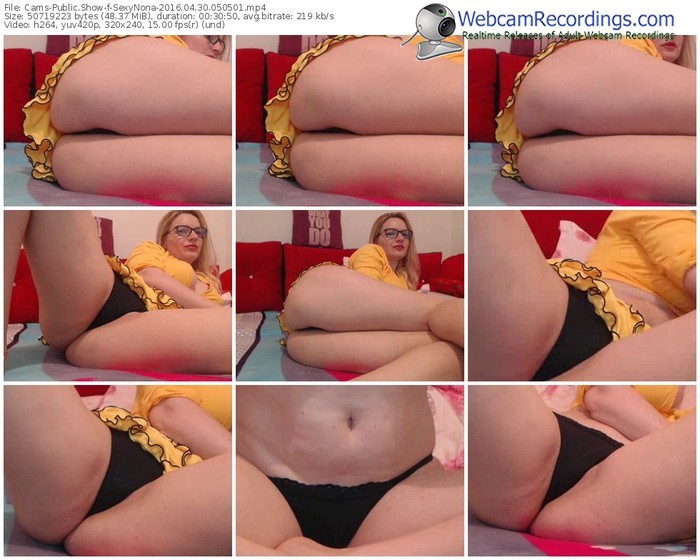 cams-sexynona-webcam-show-04_30_2016-05_05_01