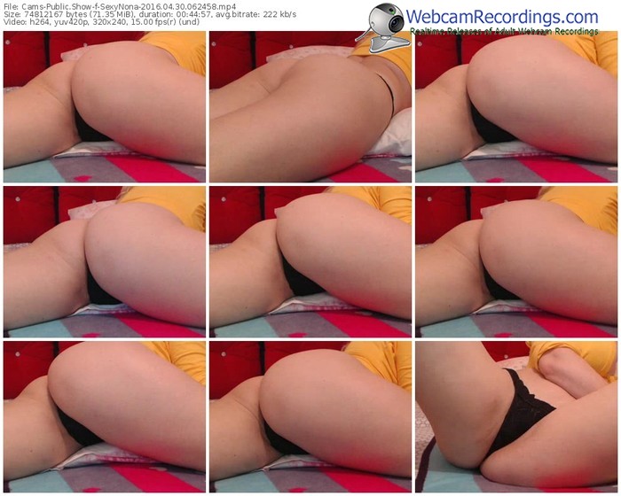 cams-sexynona-webcam-show-04_30_2016-06_24_58