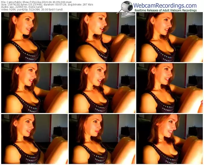cams-shylika-webcam-show-04_30_2016-05_10_00