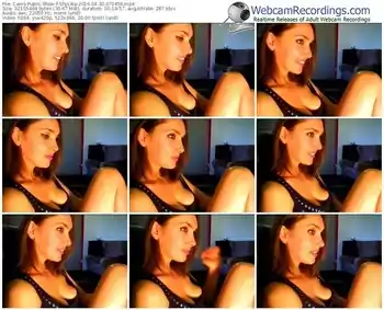 cams-shylika-webcam-show-04_30_2016-07_04_59