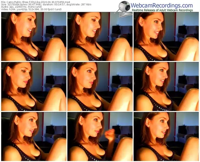 cams-shylika-webcam-show-04_30_2016-07_04_59