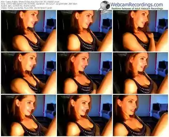 cams-shylika-webcam-show-04_30_2016-10_00_07