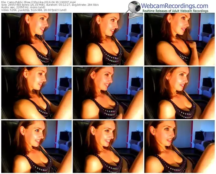cams-shylika-webcam-show-04_30_2016-10_00_07