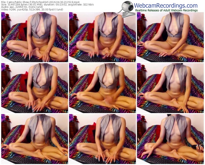 cams-shyschoolgirl-webcam-show-04_30_2016-21_15_19