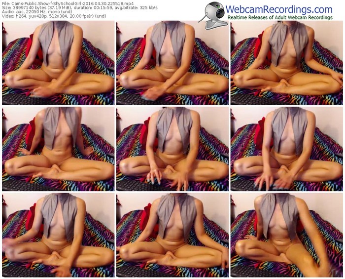 cams-shyschoolgirl-webcam-show-04_30_2016-22_55_18