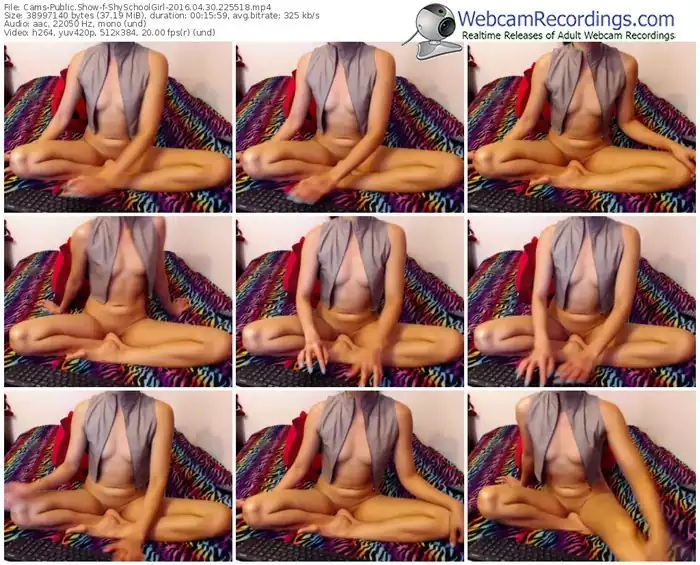 cams-shyschoolgirl-webcam-show-04_30_2016-22_55_18