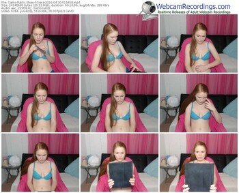 cams-siera-webcam-show-04_30_2016-01_54_58