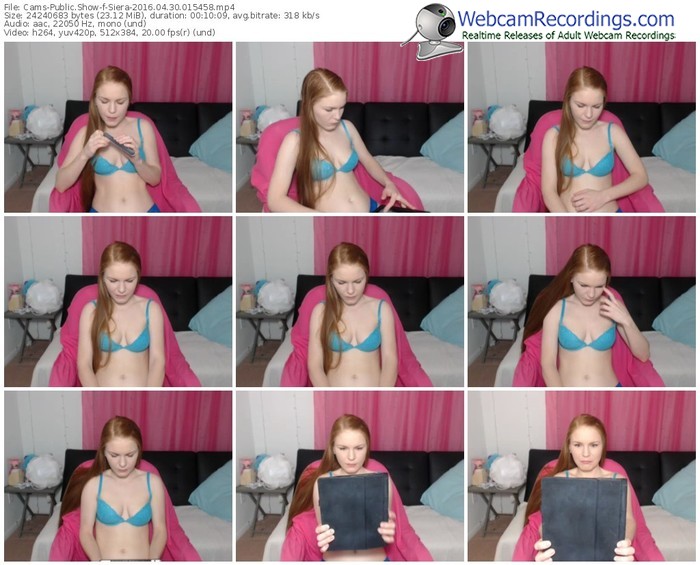 cams-siera-webcam-show-04_30_2016-01_54_58