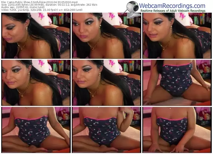 cams-sinfullone-webcam-show-04_30_2016-05_20_00