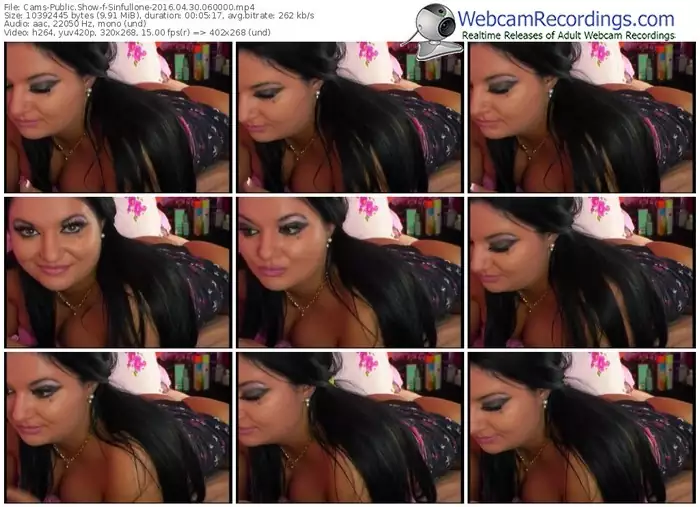 cams-sinfullone-webcam-show-04_30_2016-06_00_00