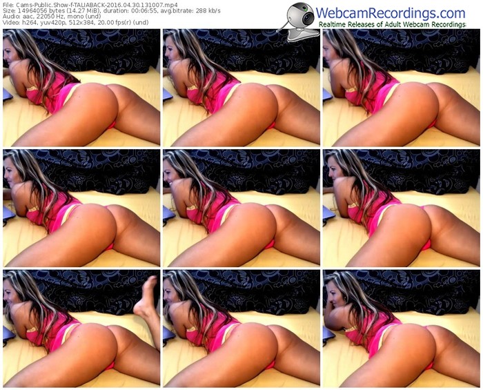 cams-taliaback-webcam-show-04_30_2016-13_10_07
