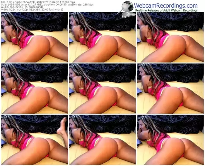 cams-taliaback-webcam-show-04_30_2016-13_10_07
