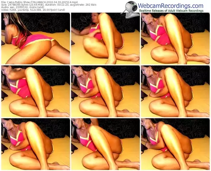 cams-taliaback-webcam-show-04_30_2016-20_15_14
