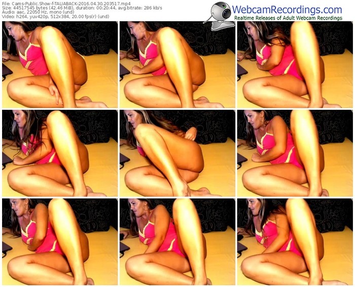 cams-taliaback-webcam-show-04_30_2016-20_35_17