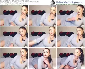 cams-traceyi-webcam-show-04_30_2016-06_44_59