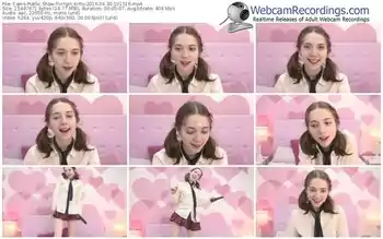 cams-virgin_kitty-webcam-show-04_30_2016-19_15_16