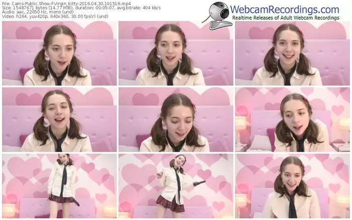 cams-virgin_kitty-webcam-show-04_30_2016-19_15_16