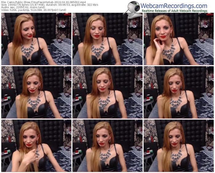 cams-yourfavoritesub-webcam-show-04_30_2016-08_50_02