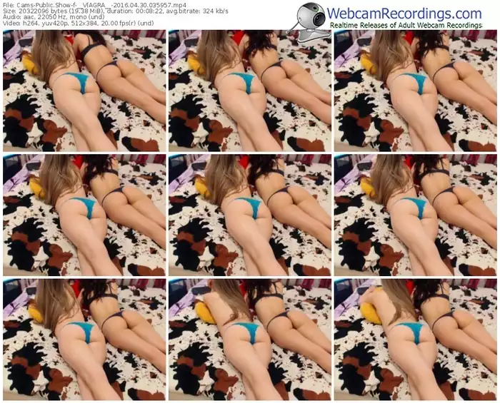 cams-__vlagra__-webcam-show-04_30_2016-03_59_57