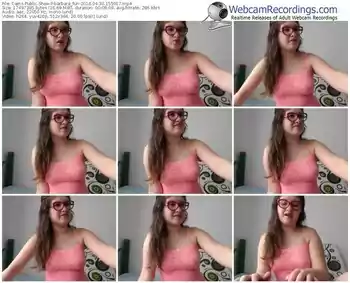 cams-barbara_fun-webcam-show-04_30_2016-15_50_17