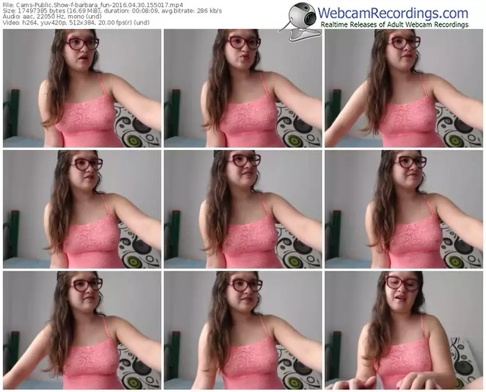 cams-barbara_fun-webcam-show-04_30_2016-15_50_17