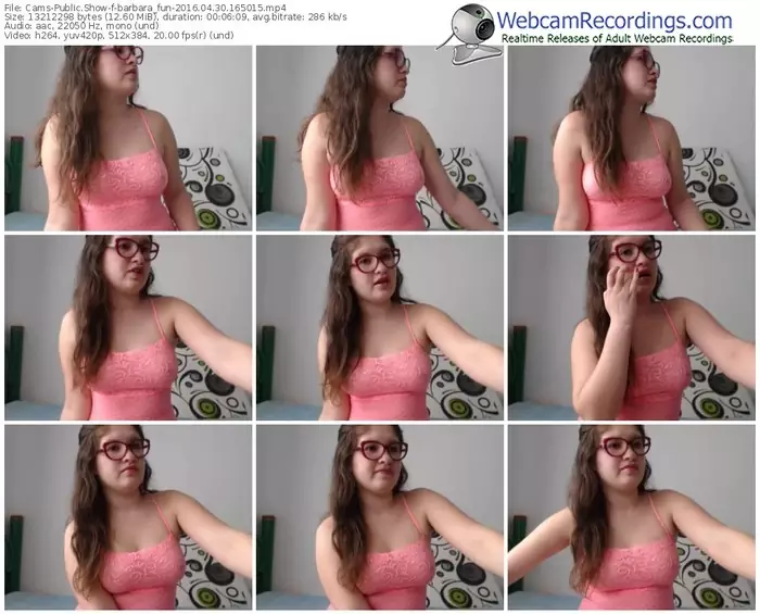 cams-barbara_fun-webcam-show-04_30_2016-16_50_15