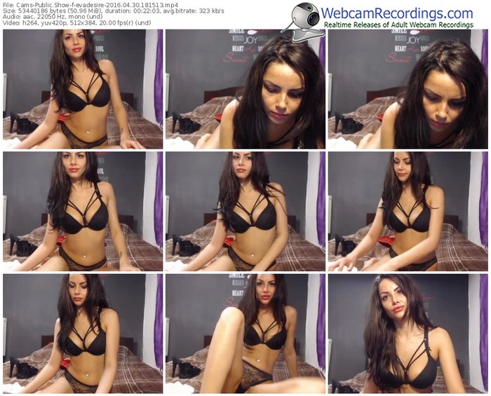 cams-evadesire-webcam-show-04_30_2016-18_15_13