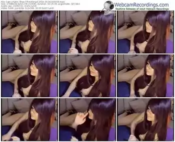 cams-fireofangel-webcam-show-04_30_2016-00_54_58