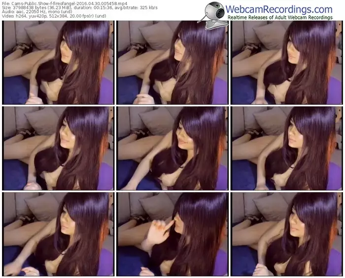 cams-fireofangel-webcam-show-04_30_2016-00_54_58
