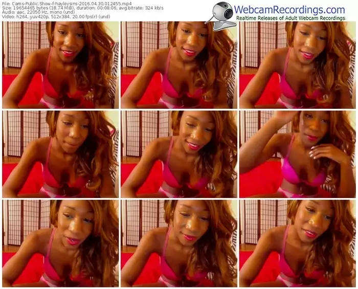 cams-hayleysins-webcam-show-04_30_2016-01_24_55
