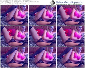 cams-jessik4you-webcam-show-04_30_2016-01_14_56