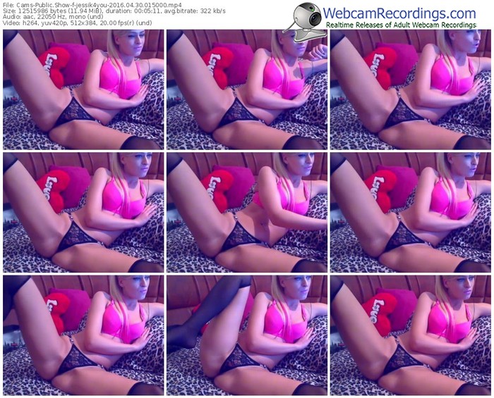 cams-jessik4you-webcam-show-04_30_2016-01_50_00
