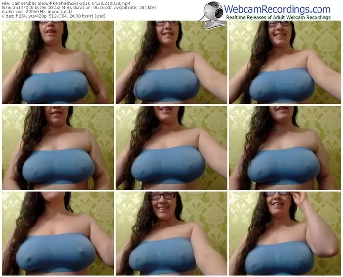 cams-keishashows-webcam-show-04_30_2016-21_00_18