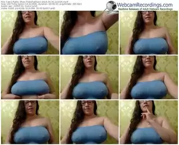 cams-keishashows-webcam-show-04_30_2016-21_30_16