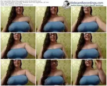 cams-keishashows-webcam-show-04_30_2016-21_55_20