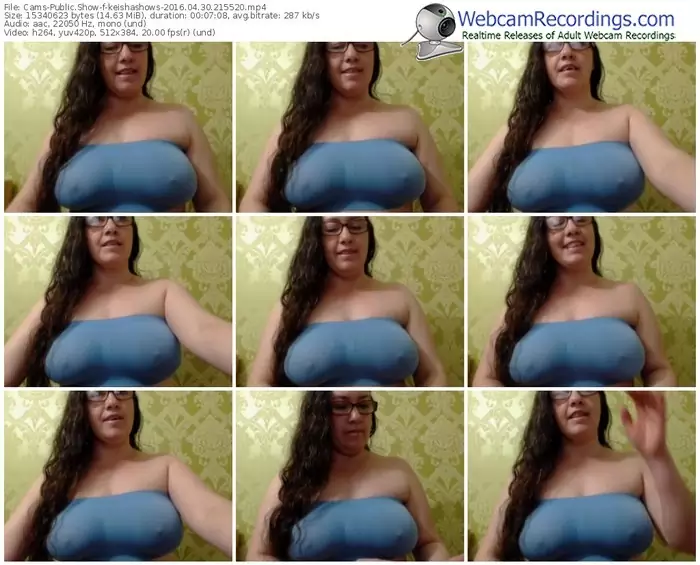 cams-keishashows-webcam-show-04_30_2016-21_55_20