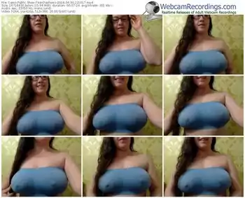 cams-keishashows-webcam-show-04_30_2016-22_10_17