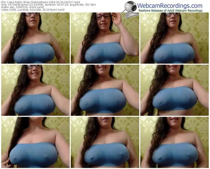 cams-keishashows-webcam-show-04_30_2016-22_10_17