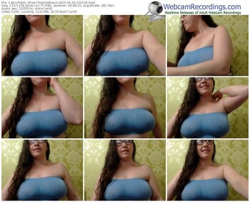 cams-keishashows-webcam-show-04_30_2016-23_15_18