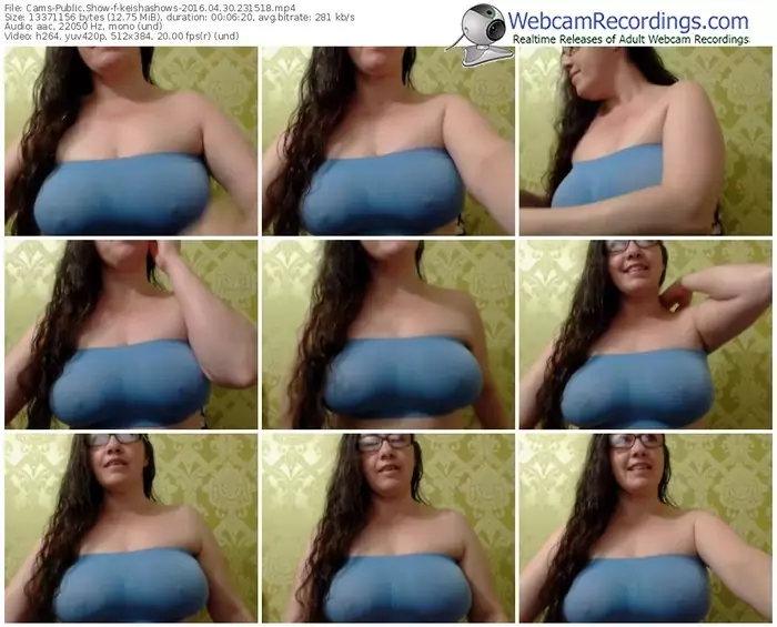 cams-keishashows-webcam-show-04_30_2016-23_15_18
