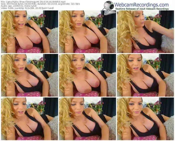 cams-kitensquirtt-webcam-show-04_30_2016-00_49_53