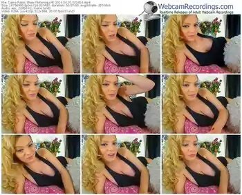 cams-kitensquirtt-webcam-show-04_30_2016-02_04_54