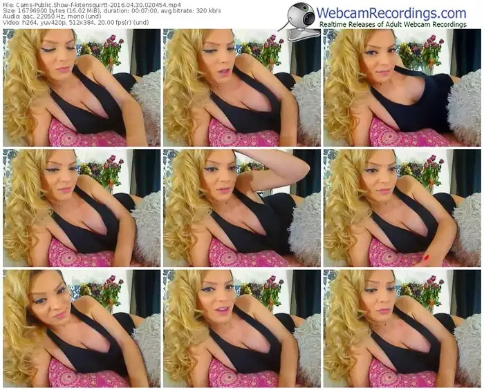 cams-kitensquirtt-webcam-show-04_30_2016-02_04_54