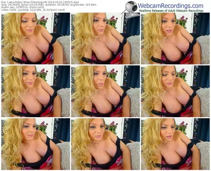 cams-kitensquirtt-webcam-show-04_30_2016-19_55_15