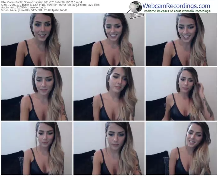 cams-natalia1991-webcam-show-04_30_2016-19_55_15