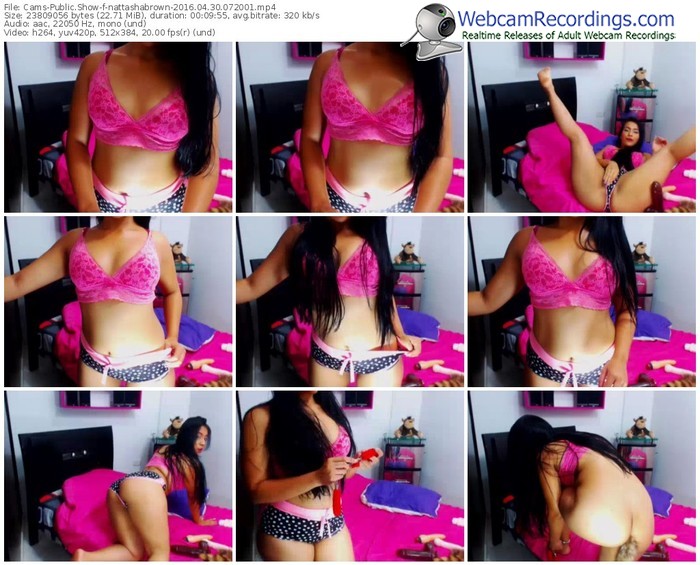 cams-nattashabrown-webcam-show-04_30_2016-07_20_01