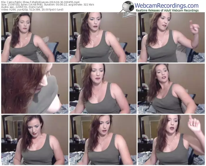 cams-shellyblueyes-webcam-show-04_30_2016-00_04_55