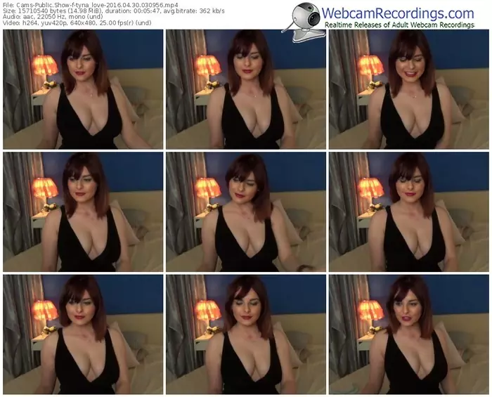 cams-tyna_love-webcam-show-04_30_2016-03_09_56