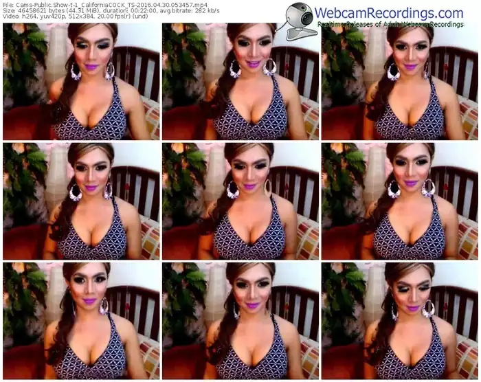 cams-1_californiacock_ts-webcam-show-04_30_2016-05_34_57